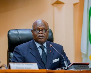 U Rwanda rwashimangiye inzira y'ibiganiro nk'igisubizo ku kibazo cy'umutekano muke muri RDC