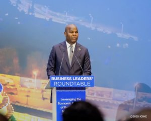 Kugorwa no kugera mu Rwanda byatumye Perezida Chapo yifuza ko hatangizwa ingendo Kigali-Maputo