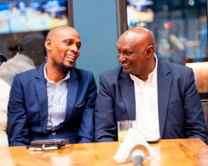 Ibyabereye mu nama yatumye RGB isesa inzego za Rayon Sports n'ibibazo bitegereje komite ya Murenzi Abdallah