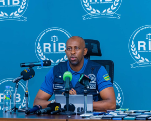 RIB yavuze ku kibazo cy'umwana wahawe amafaranga yo kugura ‘uniforme', ayishyura lodge yasambanyirijwemo