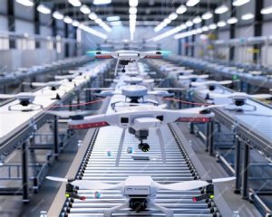 Ibikubiye mu masezerano y'u Rwanda na Turikiya yo gukora intwaro 