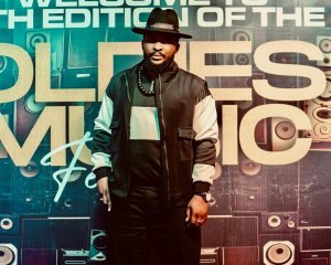 Dosiye ya batanu barimo Prophet Joshua yashyikirijwe Ubushinjacyaha