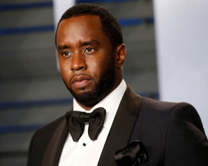 Diddy yajuririye igifungo aheruka guhabwa