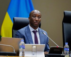 Utayifashe mu ntoki ntabarwaho ikosa: Impinduka ku gukoresha telefoni utwaye ikinyabiziga