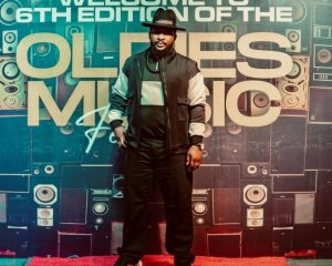 Prophet Joshua n'abo bari bafunganywe barekuwe by'agateganyo