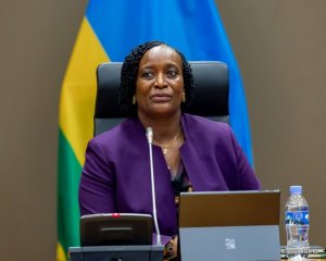 MIGEPROF yaciye undi muvuno mu kwigisha uburinganire nyuma yo kubona ko bwumviswe nabi