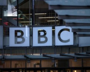 BBC igiye gusaba urukiko kwiyambura ububasha mu rubanza yarezwemo na Donald Trump