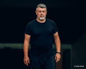 Bruno Ferry yaryumyeho abajijwe abakinnyi ba Rayon Sports bahagaritswe