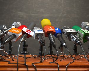 Uganda yirukanye Abanyamakuru b'Abafaransa