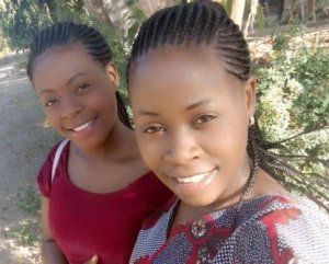 Zambia: Abakobwa b'impanga biyemeje gushyingiranwa n'umugabo umwe wo mu Buhinde