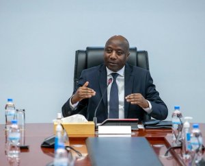 Leta y'u Rwanda yijeje gushakira igisubizo izamuka rihanitse ry'ibiciro