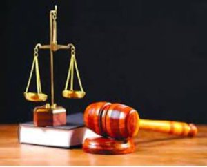 Tanzaniya: Abarundi bahahungiye binyuranye n'itegeko bakatiwe gufungwa umwaka n'ihazabu