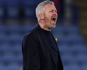 Umutoza yirukanwe azira gutereta umukobwa yatozaga