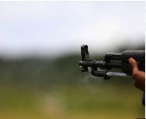 Bugesera : Babiri bacyekwaho ubujura bukabije barashwe 