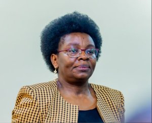 Victoire Ingabire wangiye ihanagurabusembwa ngo yiyamamaze yerekeje ikirego cye i Arusha