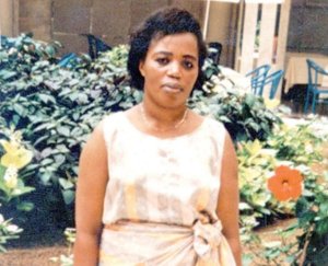 Umwarimu wiyeguriye politiki, arwanya akarenganane - Ibyaranze ubuzima bw'intwari Agathe Uwilingiyimana