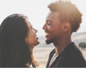 Amagambo aryoheye amatwi 4 wabwira umukunzi wawe akamurutira andi yose wamubwiye