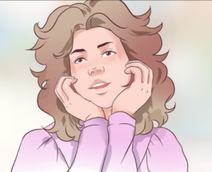 Ni gute wakwirinda kugira umutima uhagaze ugatangira kubaho neza kandi utuje?