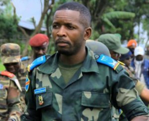 FARDC na UPDF bazahindura uburyo bakoreshaga bahiga ADF