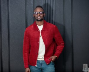 Meddy yaciye amarenga yo kongera gutaramira mu Rwanda