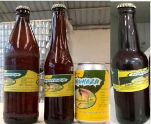 RIB yafunze nyiri uruganda rwakoze inzoga yitwa Umuneza yishe abantu 11 igira impumyi 4