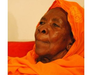 Uko Nyakwigendera Zura Karuhimbi yarokoye Abatutsi barenga 100 akangisha interahamwe Nyabingi