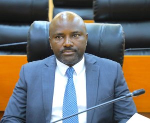 Guverineri mushya w'Amajyaruguru yahishuye ikintu gikomeye agiye guhangana nacyo