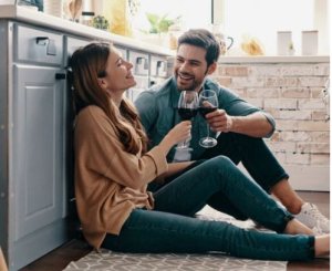 Reba amabanga umukobwa adakeneye ko umusore amenya