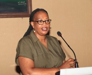 "Turasaba ko uburenganzira bw'abatora buzubahirizwa"-NCHR