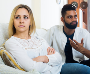 Dore impamvu udakwiye kugereranya urukundo rwawe n'urwabandi