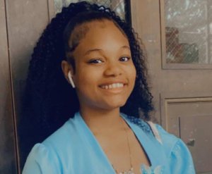 Umusore yishe umukobwa bikekwa ko yamuhoye ko yanze ko basambana