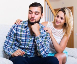 Reba ibyagufasha kumenya uko wakwihanganira kubabazwa n'umukunzi wawe