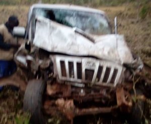 Radio Rusizi yashenguwe no kubura umukozi yari imaranye iminsi itanu gusa