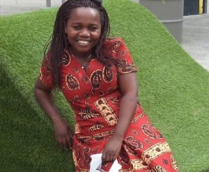 Minisitiri wa mbere ukomoka mu bwoko bw'Abatwa yinjiye muri Guverinoma y'u Burundi