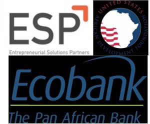 ESP Launches Zero-Interest Loan Program to Support African SMEs in a COVID-19 Economy