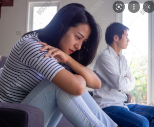 Menya amakosa akomeye ukwiye kwirinda gukora mu gihe warakaranyije n'umukunzi wawe