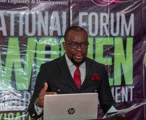 Abagabo batazi imvune z'umugore mu rugo bahawe umukoro ukomeye