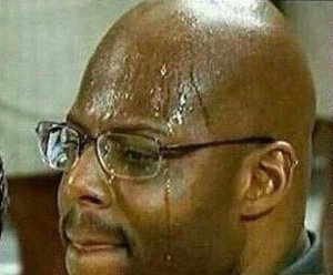 Dore ibyiza byo kubira ibyuya ku buzima bwa muntu