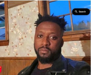 Safi Madiba agiye kongera kwishumbusha nyuma yo kunanirwa n'urushako 