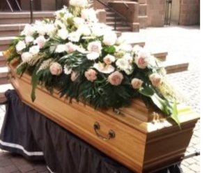 Benshi mu Barundi bahungiye i Burayi batewe ubwoba n'imfu zidasobanutse zikomeje kubibasira