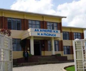 Karongi: Yishe se amwitiranya na murumuna we barwanaga