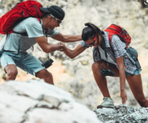 Dore ibintu bishimisha Abagore ariko bagatinya kubisaba abagabo babo