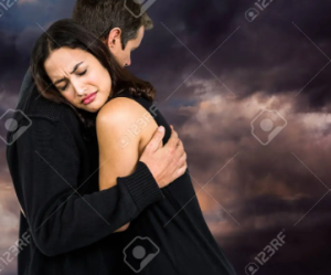 Dore ibintu ushobora gukorera umukunzi wawe igihe ababaye agasubirana akanyamuneza