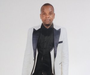 Ibyo wamenya ku mwarimu wo mu karere ka Nyabihu ushaka kuba Perezida w'u Rwanda 