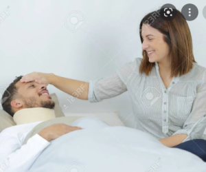 Dore ibintu umukobwa ashobora gukora bigatuma umusore bakundana yifuza kumugira umugore