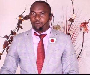 Umu Pasteur wahanuye ko Bamporiki atazafungwa akomeje guhabwa urwamenyo