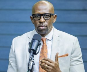 RIB yaburiye abagifite ingengabitekerezo ya Jenoside