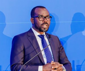 Mazutu yazamutseho 5%, nta gikuba cyacika ku biciro by'ibicuruzwa- MINICOM