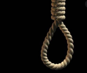 Karongi:Umusore wagerageje kwiyahura inshuro eshatu biravugwa ko yabirozwe n'abakobwa yabenze