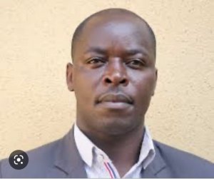 Undi mudepite yeguye bikekwa ko nawe byatewe n'inzoga